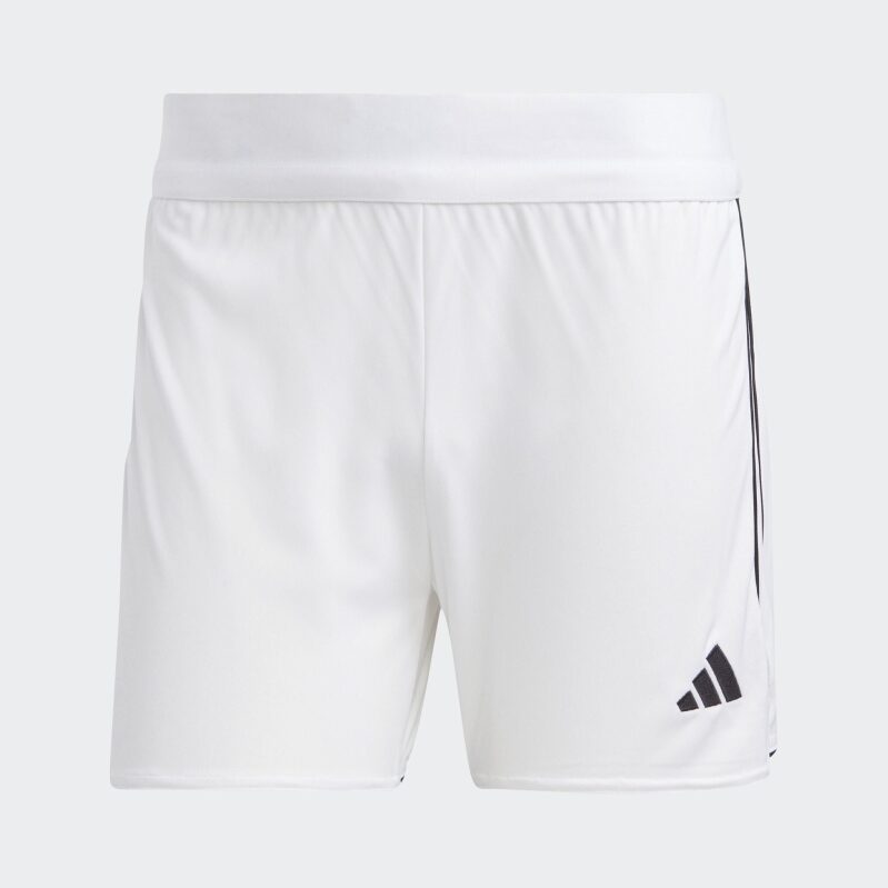 adidas Tiro 23 League Women's Sports Shorts - $8.5 Off