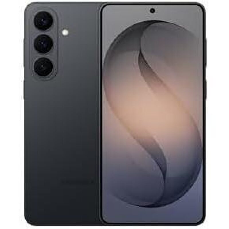 256G Android Flagship Smartphone - Long Battery Life