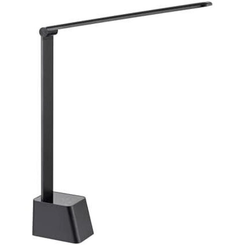 Ambertronix Minimalist LED Desk Lamp - 50% Off
