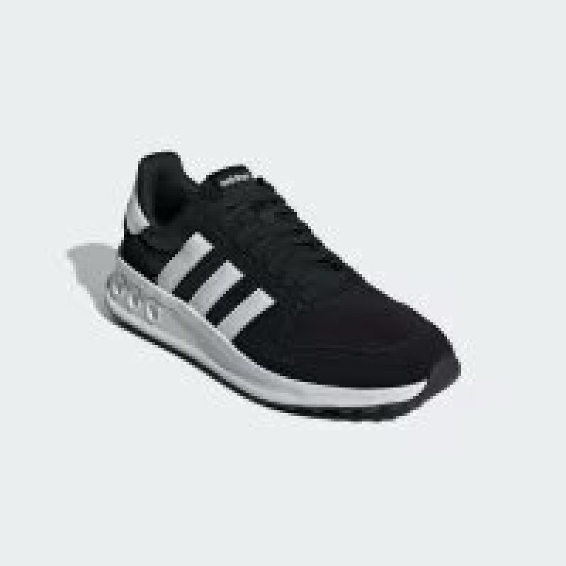 adidas Men's Run 84 Shoes - Lightweight and Comfortable Sneakers