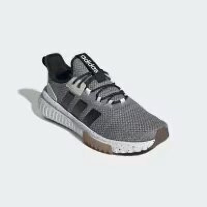 adidas gazelle silver green womens adidas Supernova Rise Wide Shoes Core Black 8