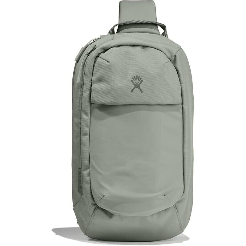 Hydro Flask Slingback Bottle Pack - Ultimate On-the-Go Hydration Solution
