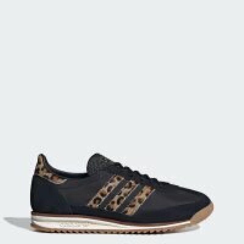 Adidas Women's SL 72 OG Shoes - Classic Runner Style with Modern Twist