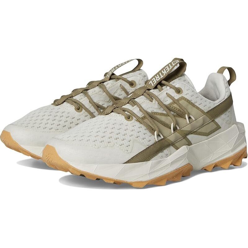 New Balance Women's Dynasoft Tektrel V1 Trail Running Sneakers