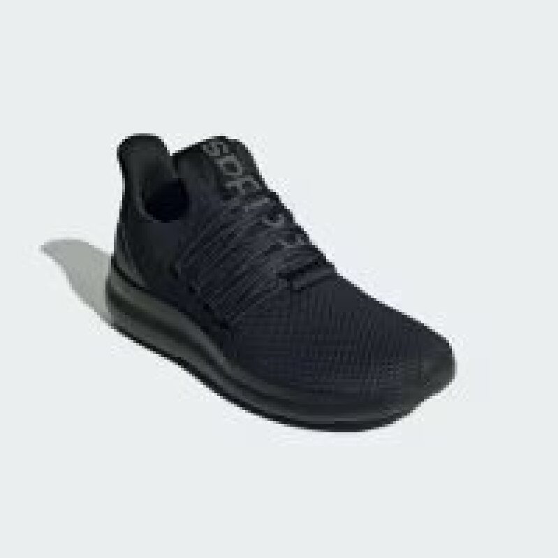 Adidas Men's Lite Racer Adapt 7.0 Shoes - Comfort Meets Style