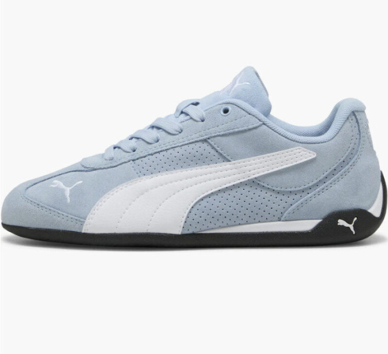 PUMA Speedcat Replicatch Women's Running Shoes - Stylish & Affordable
