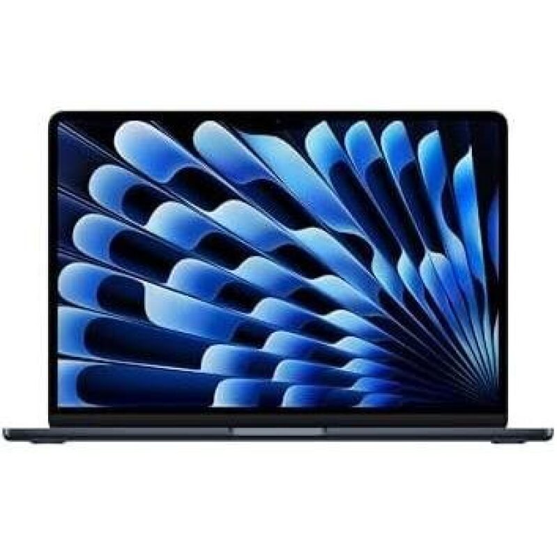 Apple MacBook Air 512GB M5 Chip - 13% Discount