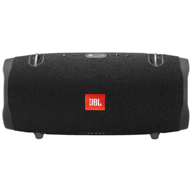 JBL Xtreme 2 Portable Bluetooth Speaker: Today Only at $129.95