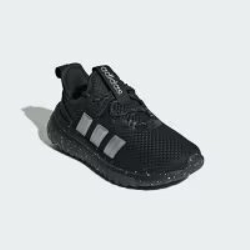 Adidas Kids Kaptir 4.0 Shoes - All-Day Comfort for Active Kids