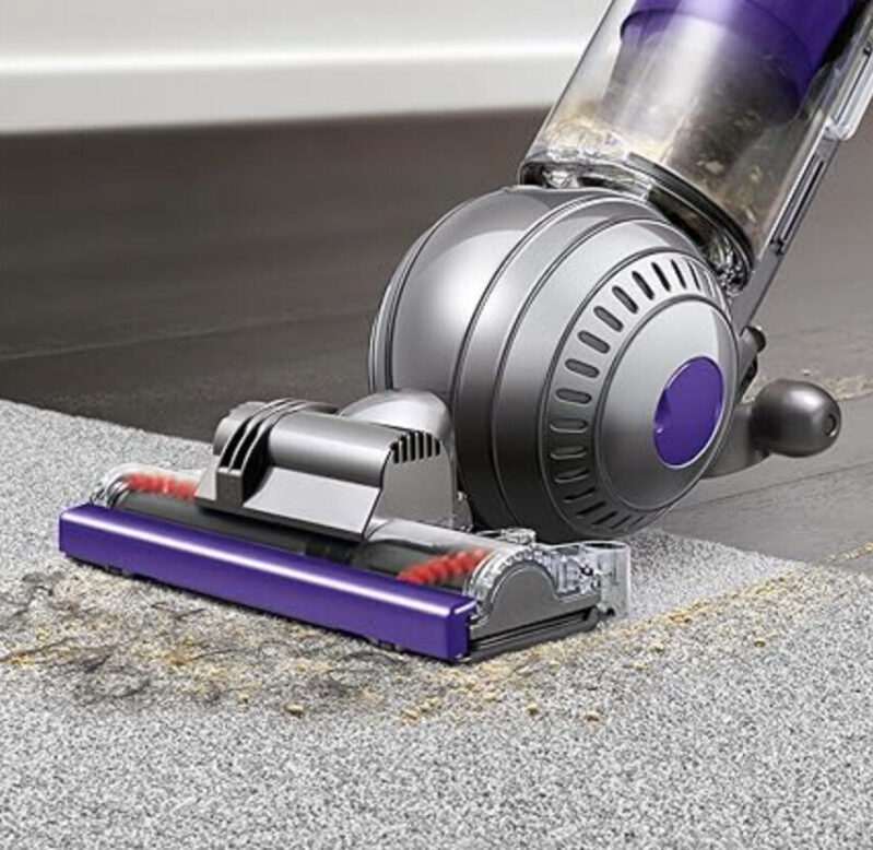 Dyson Ball Animal 2 Upright Vacuum Cleaner - Deal of the Year