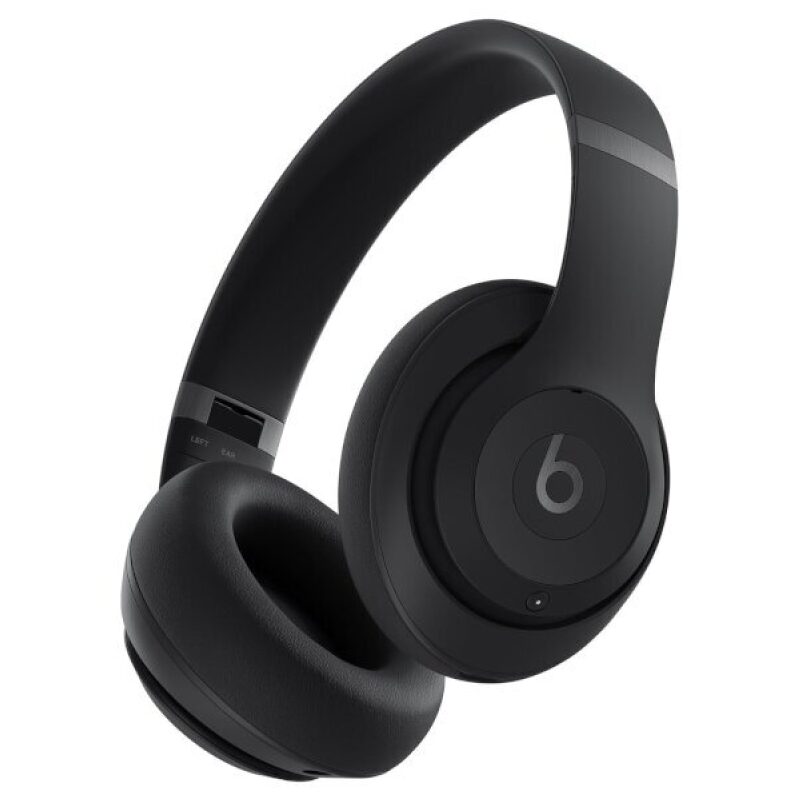 Beats Studio Pro Headphones: Premium Sound, Ultimate Comfort - Best Deal of 2026
