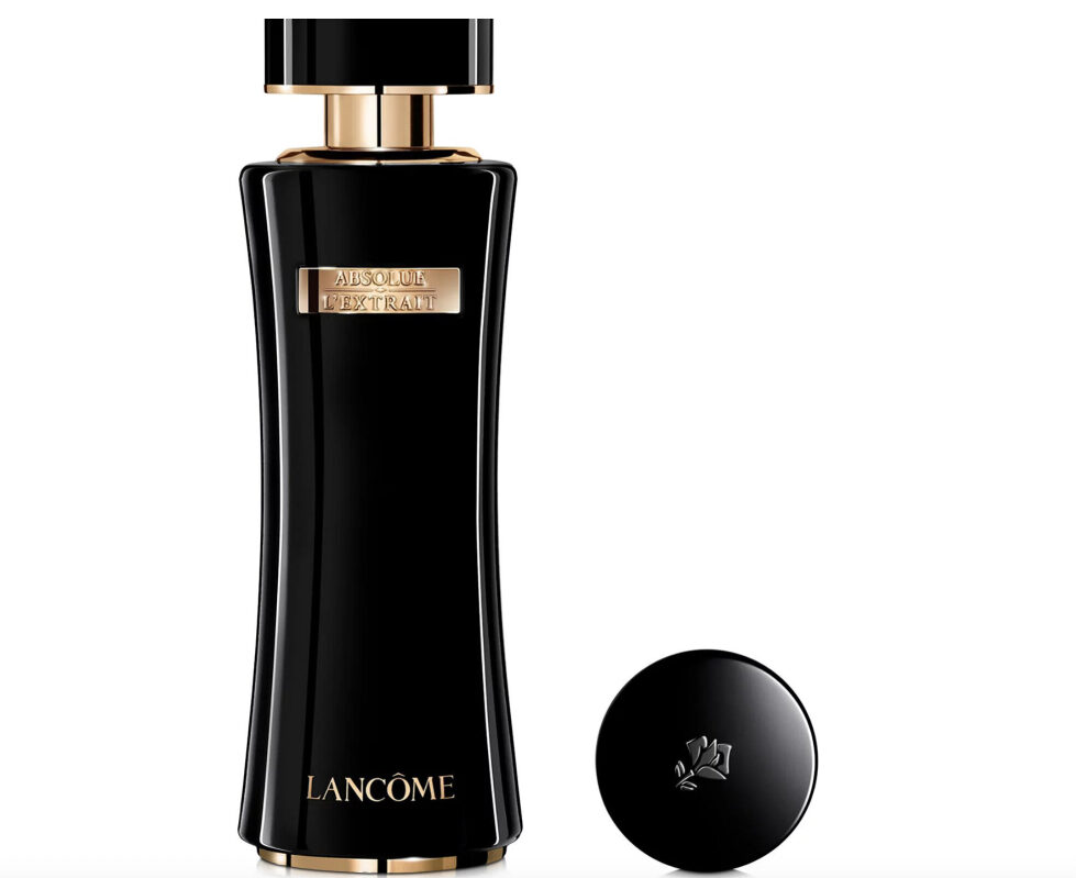 Lancome Absolue L'Extrait Serum - 70% Off, Free Shipping