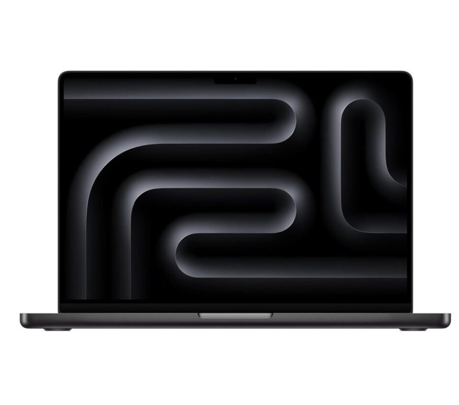 Apple 2024 MacBook Pro M4 Pro Chip - Unbeatable Deal