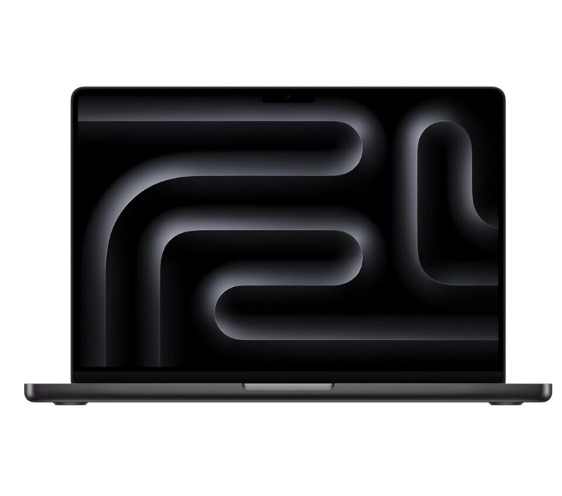 Apple 2024 MacBook Pro M4 Pro Chip - Unbeatable Deal