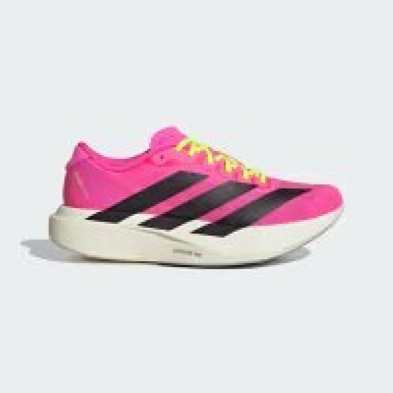 Adidas Women's Adizero EVO SL Shoes - High-Performance Running Shoes
