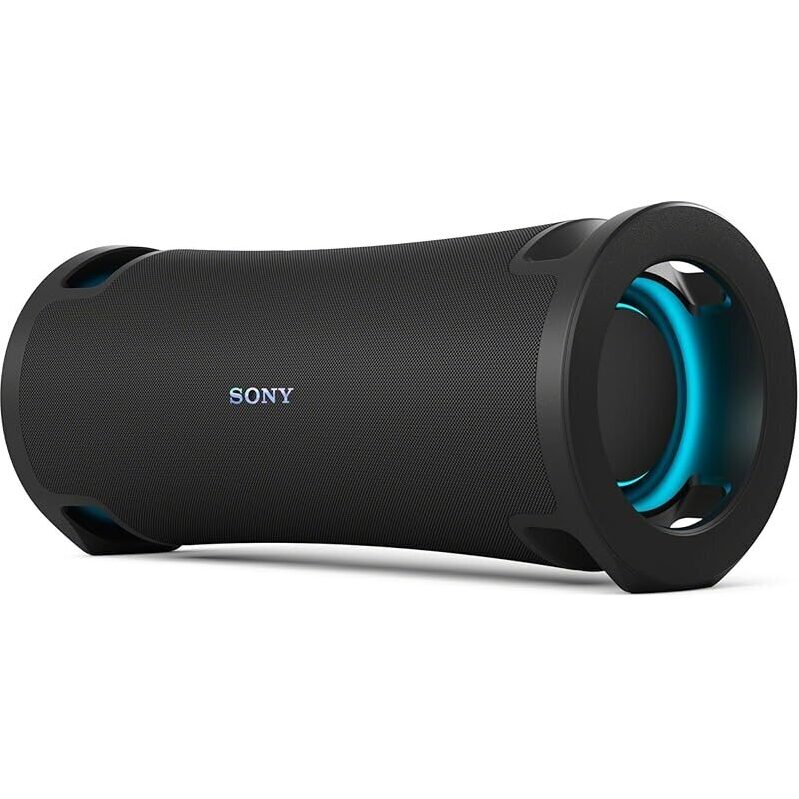 Sony ULT Field 7 Wireless Bluetooth Party Speaker - Ultimate Sound Experience