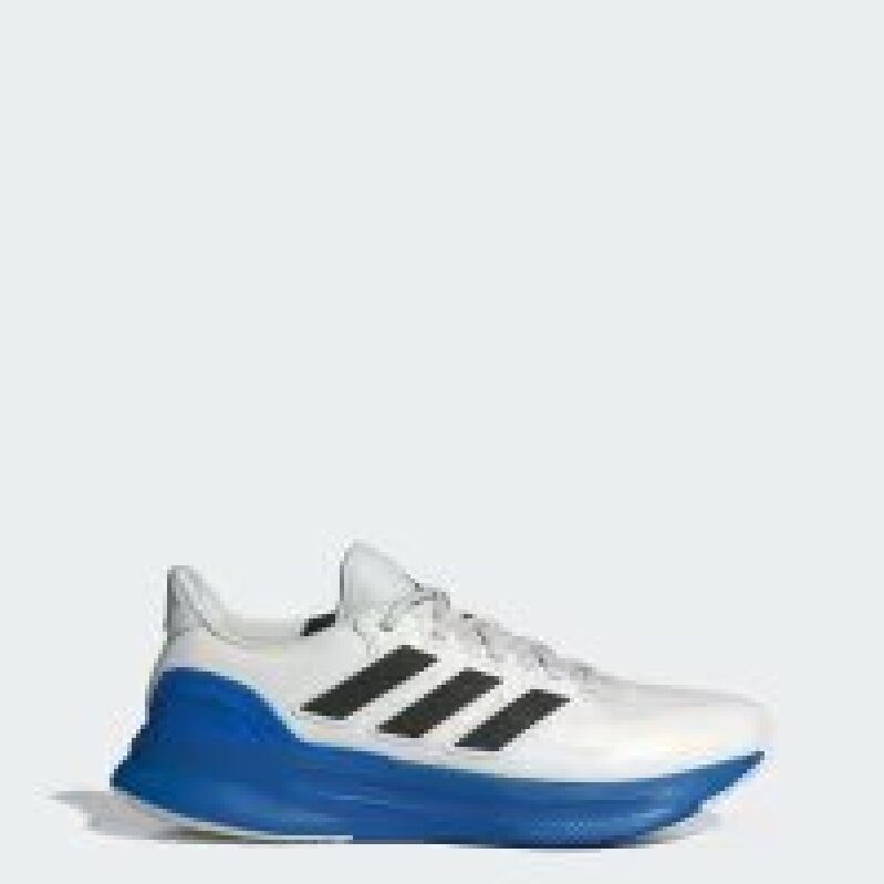 Adidas Men's Ultrarun 5 Running Shoes - Superior Comfort for Every Mile