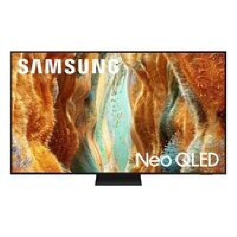 SAMSUNG QN70FD Series 55-inch Class 4K Neo QLED Smart TV