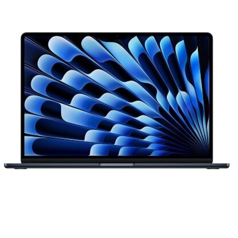 Apple MacBook Air 15-inch M4 Laptop, 15.3-inch/M4/24GB/512GB, Amazon Lowest Price