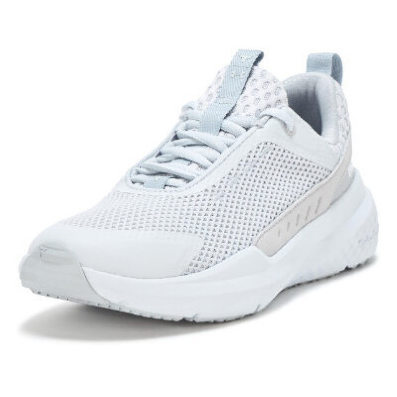 Under Armour Men's Training Shoes - Lightweight and Durable