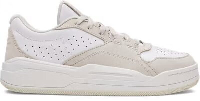 Under Armour Curry 88 Sportstyle Shoes - Premium Suede & Cushioned Comfort