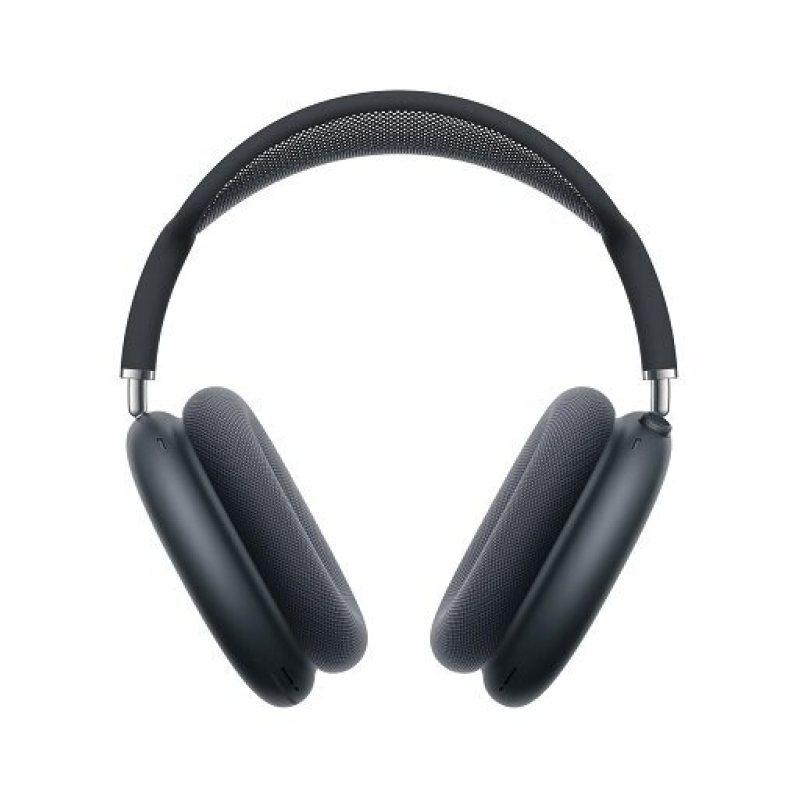 Apple AirPods Max 2: Premium Wireless Over-Ear Headphones at a Discount