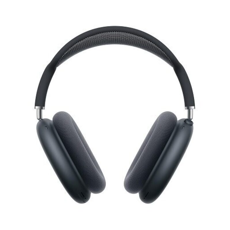 Apple AirPods Max 2: Premium Wireless Over-Ear Headphones at a Discount
