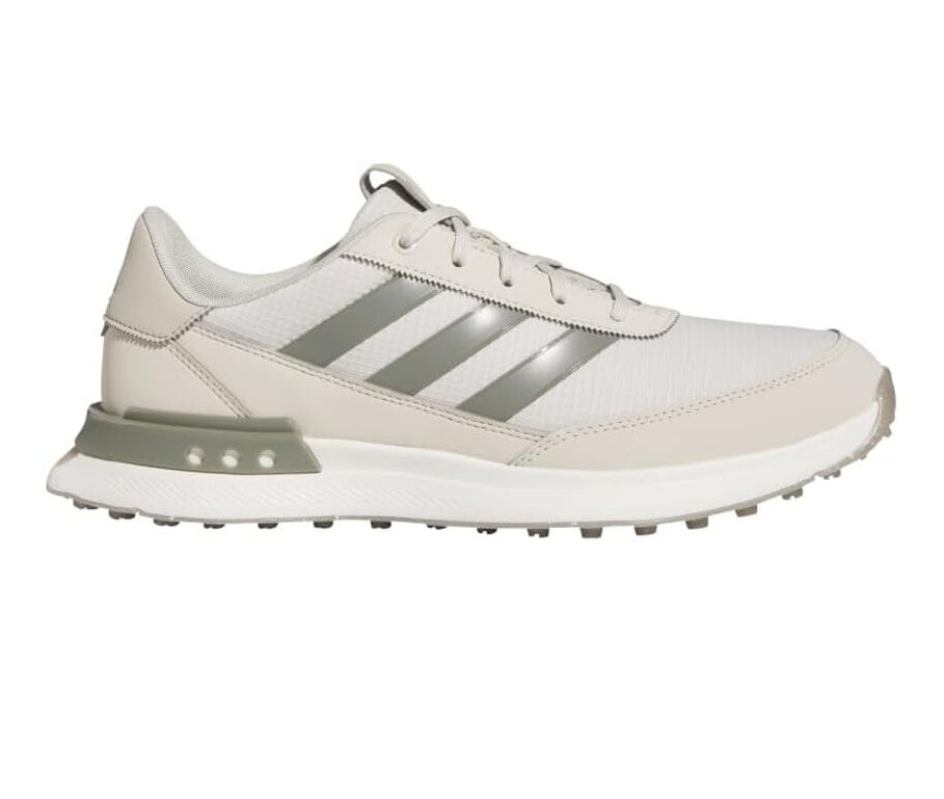 Adidas Men's S2G SL Golf Shoes - Limited Time Discount