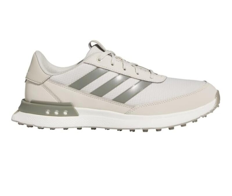 Adidas Men's S2G SL Golf Shoes - Limited Time Discount