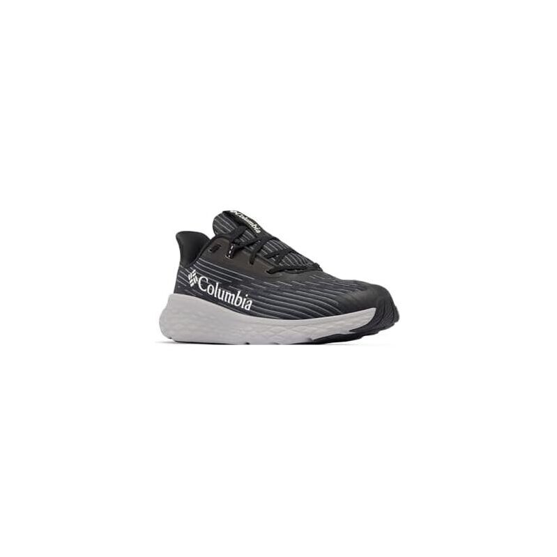 Columbia Men's Konos Swift Running Shoe - Lightweight, Breathable, and Durable