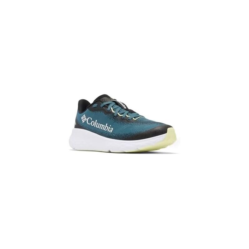 Columbia Men's Konos Featherweight Trail Running Shoes