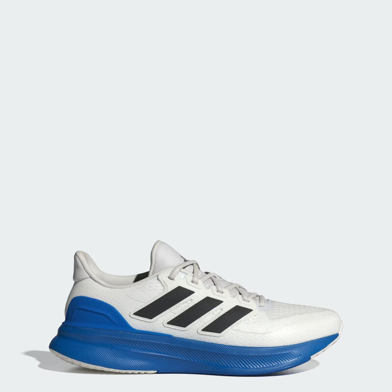 adidas Ultrarun 5: Premium Running Shoes for Enhanced Performance