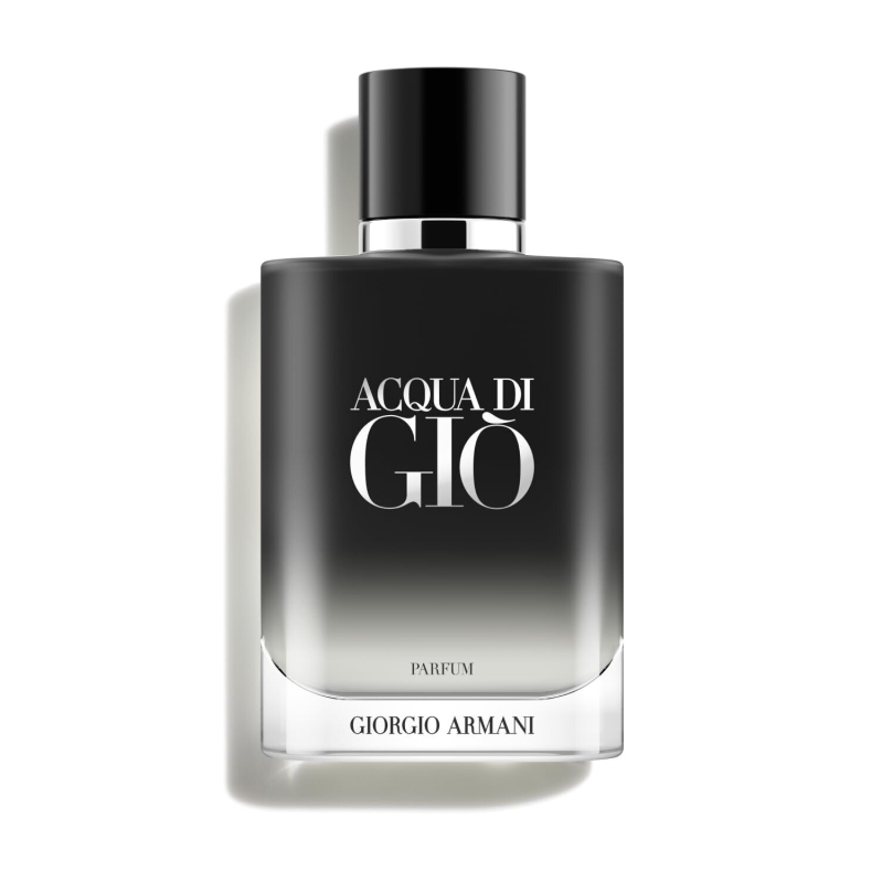 Giorgio Armani Acqua di Gio Eau de Parfum Cologne for Men