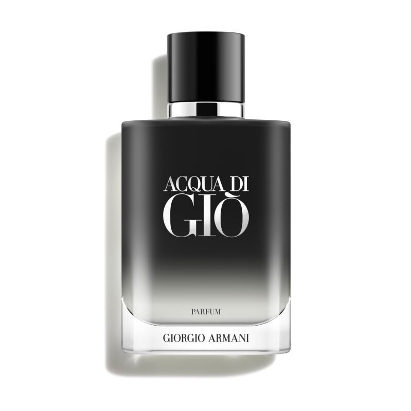 Giorgio Armani Acqua di Gio Eau de Parfum Cologne for Men