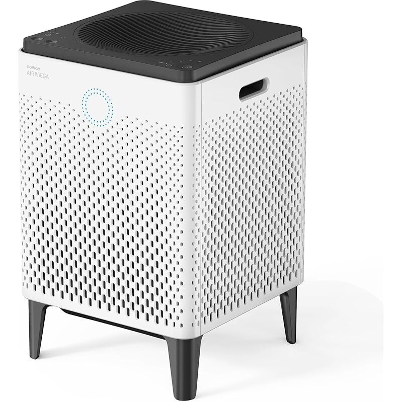 Coway Airmega 300 True HEPA Air Purifier for Large Spaces