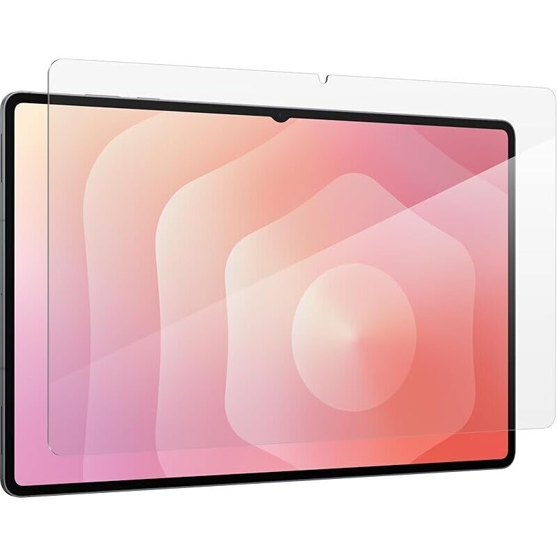 ZAGG Glass Elite Screen Protector for Samsung Galaxy Tab S11 Ultra