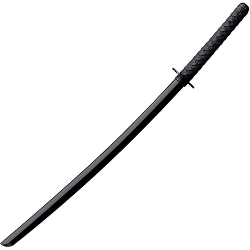 Cold Steel Training Dagger - Polypropylene Handle with Blunt Tip