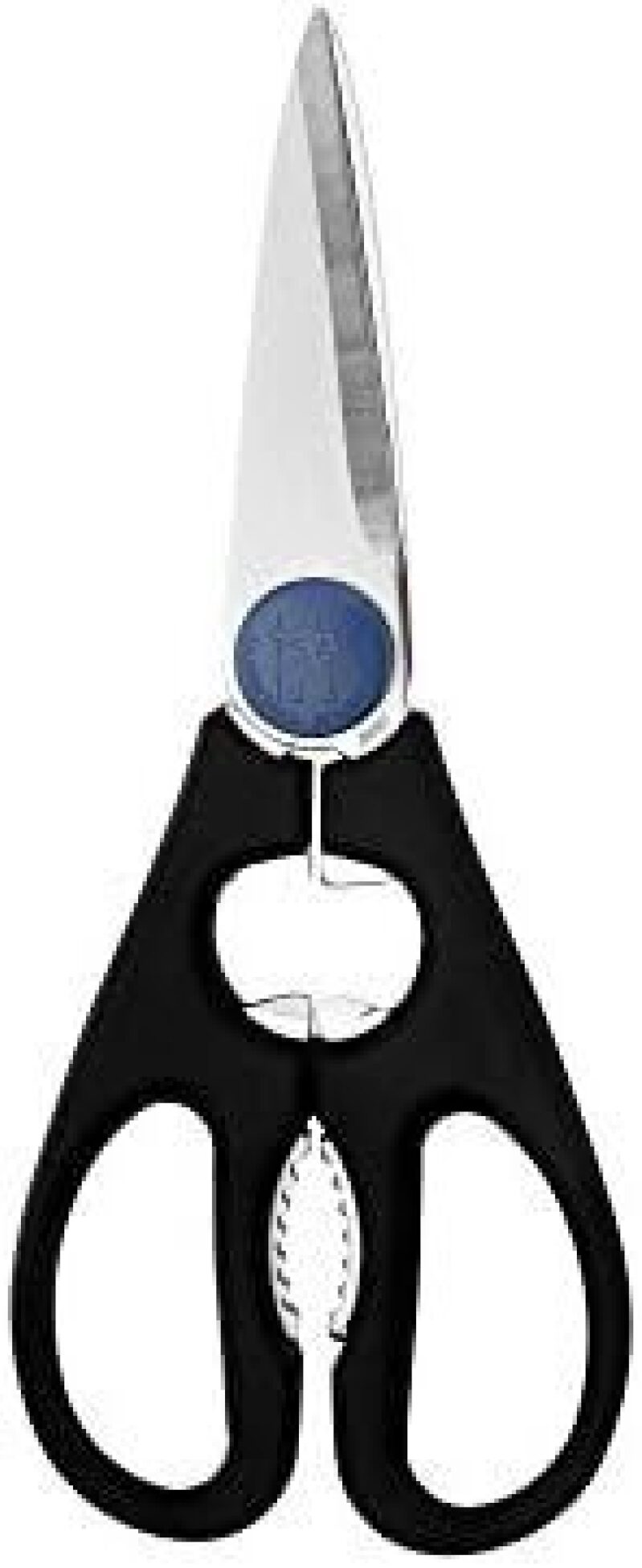 HENCKELS Kitchen Shears, Made in Japan - Sharp, Durable, and Affordable