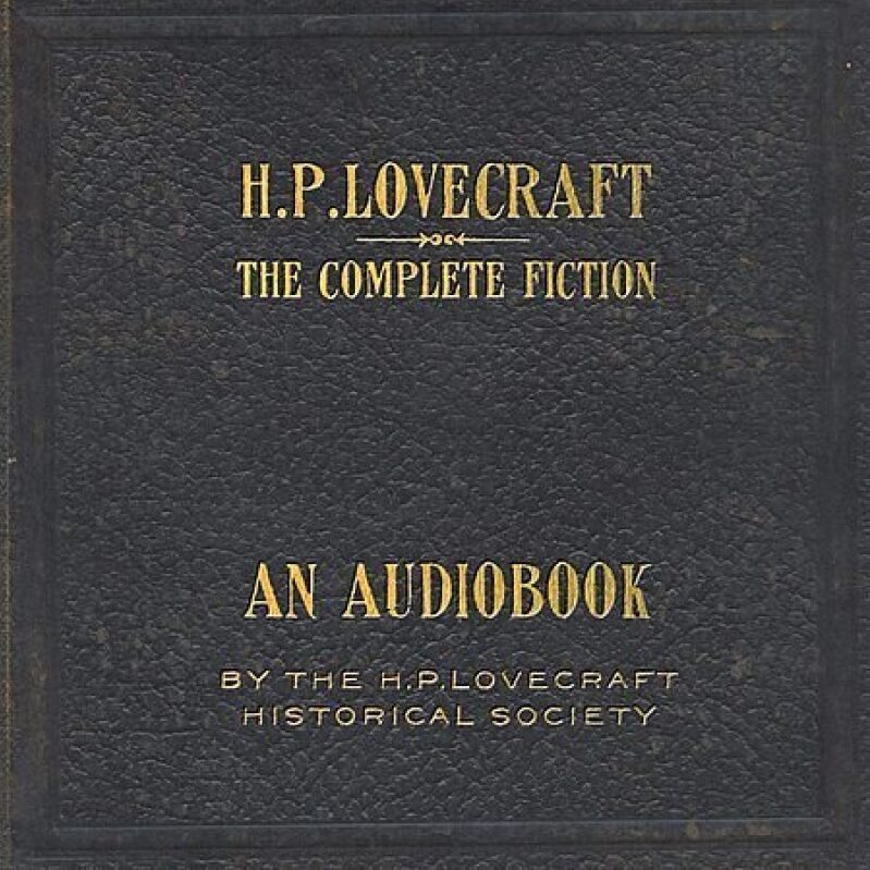 Exclusive Audible Audiobook Deals: Unmissable Classics & Bestsellers at $5.99