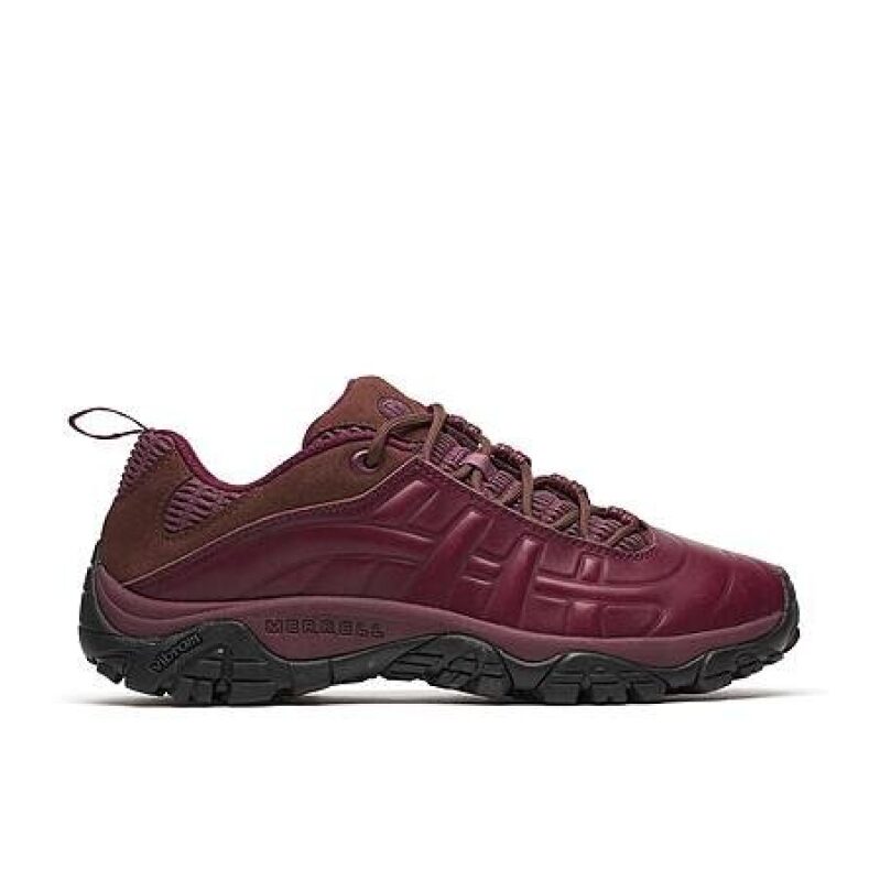 Merrell Men's Moab 2 Remix Shoes - Durable and Stylish