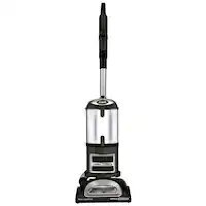 Shark Navigator Lift-Away DLX Bagless Vacuum Cleaner
