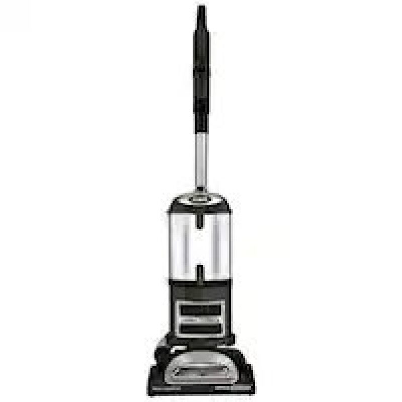 Shark Navigator Lift-Away DLX Bagless Vacuum Cleaner