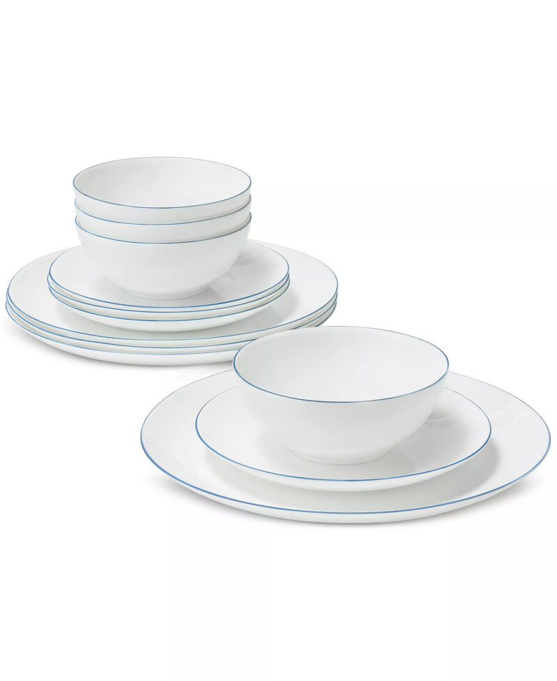 Elevate Dining with Arch Studio's Premium Glassware Set