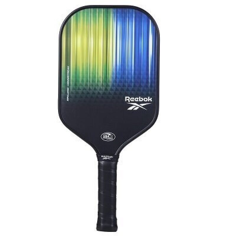 Reebok Pickleball Paddle - Premium Quality at Unbeatable Price