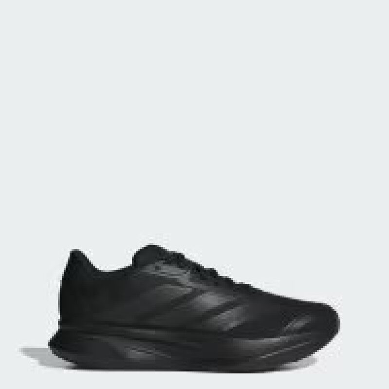 Adidas Mens Duramo SL 2 Running Shoes - Breathable & Supportive