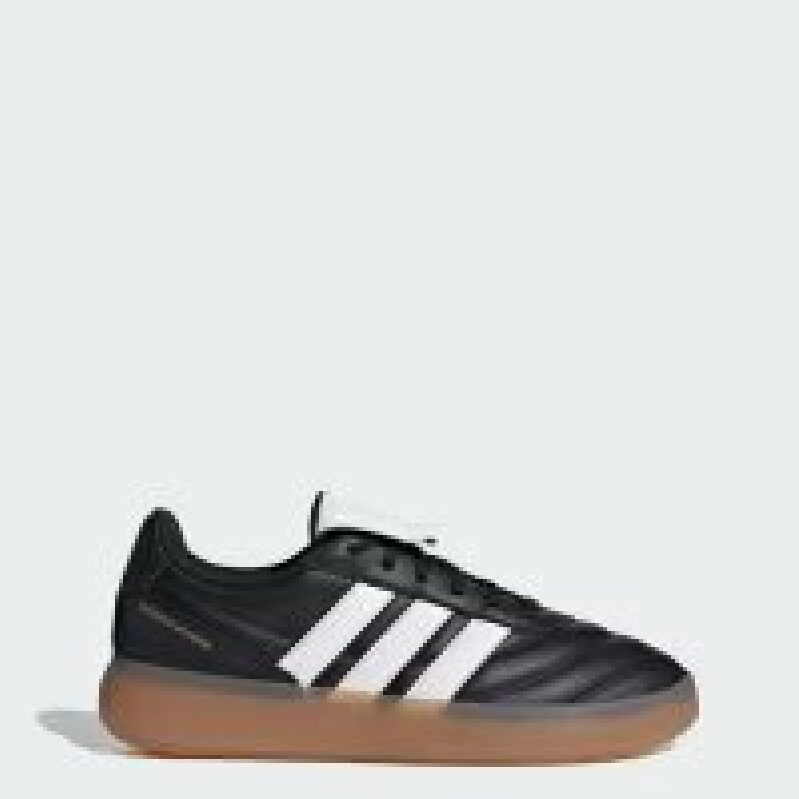 Step Up Your Style with Adidas Barreda Mundial Shoes