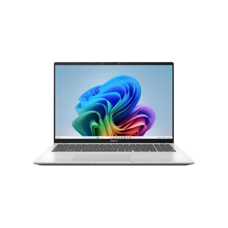 ASUS Vivobook 16 Copilot+ Laptop: Premium Refurbished Deal