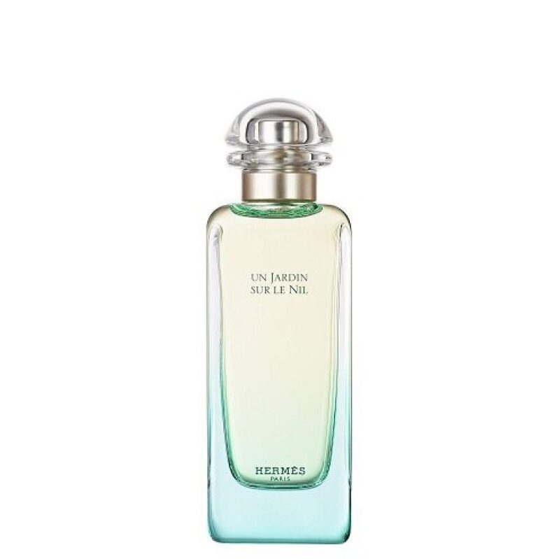 Hermes Garden on the Nile Women's Perfume - 3.3 oz, $75.88