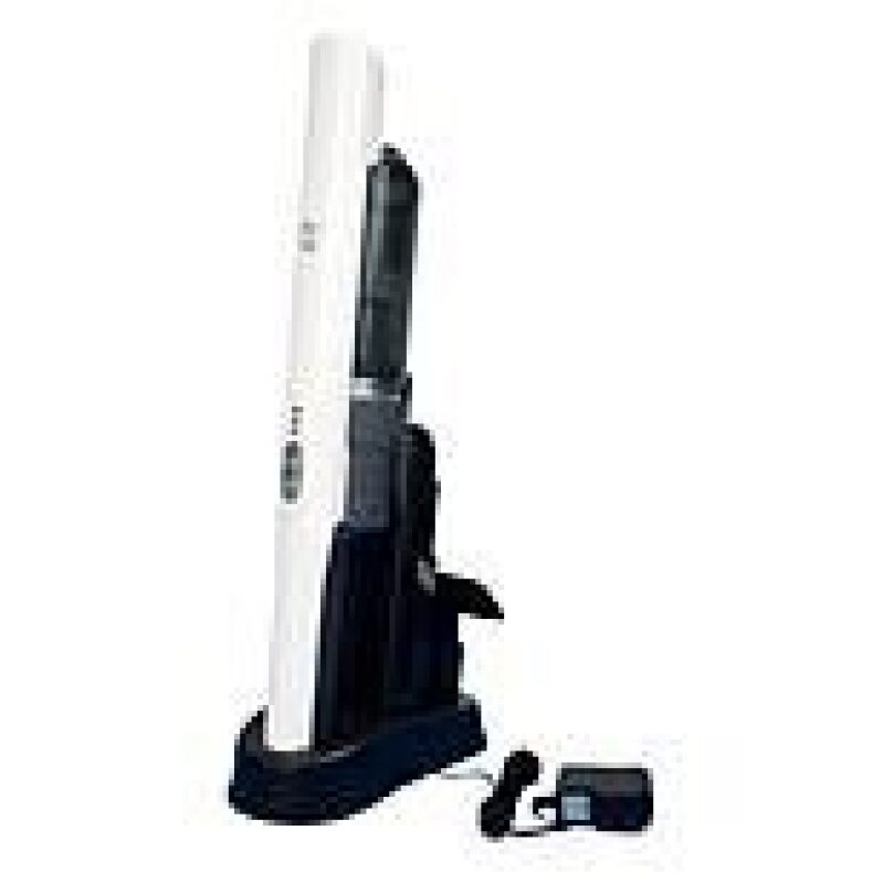 Grab the YTE Cordless Handheld Vacuum on Sale at an Unbeatable Price