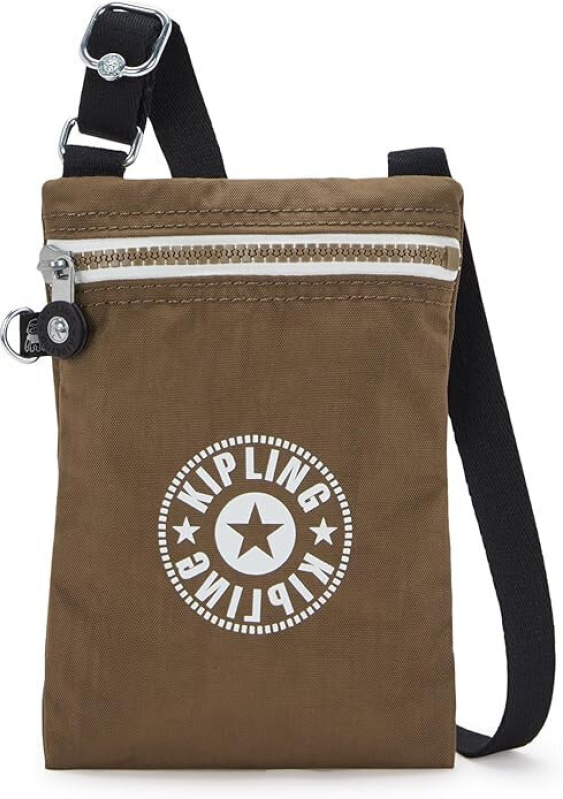 Kipling Afia Lite Mini Crossbody Bag - Prime Deal